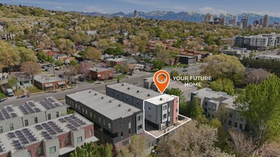 /international/us/723-n-300-w-7-salt-lake-city-ut-110119326773/