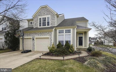 /international/us/12399-brown-fox-way-reston-va-110101101863/