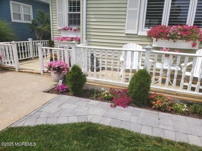 /international/us/213-laurel-court-point-pleasant-beach-nj-110097786769/