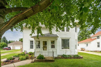 /international/us/708-n-franklin-manchester-ia-110101153758/?lang=zh-cn