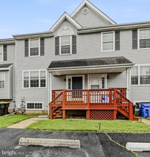 /international/us/18-laxford-drive-newark-de-110107889596/