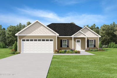 /international/us/9357-harrison-street-castalia-nc-110119967545/