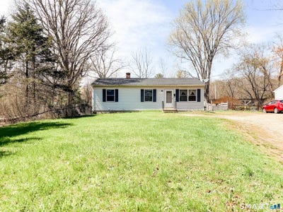 /international/us/21-potvin-avenue-plainfield-ct-110107476006/