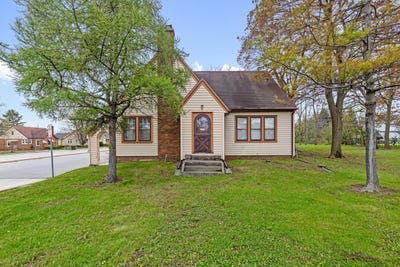 /international/us/4703-durand-ave-mount-pleasant-wi-110107693488/