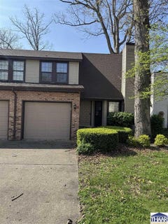 /international/us/384-white-oak-lane-terre-haute-in-110107318427/