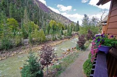 /international/us/1316-main-street-ouray-co-110106362831/
