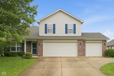 /international/us/16959-tree-top-court-noblesville-in-110108147144/