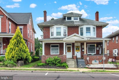 /international/us/4230-penn-avenue-reading-pa-110109137281/?lang=pt