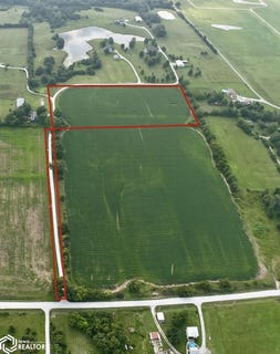 /international/us/265th-ave-keokuk-ia-110101435952/