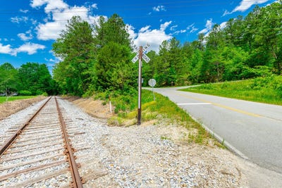 /international/us/00-walnut-grove-road-lafayette-ga-110099380956/