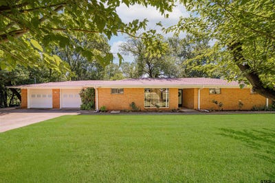/international/us/410-hanes-blvd-hughes-springs-tx-110107392191/