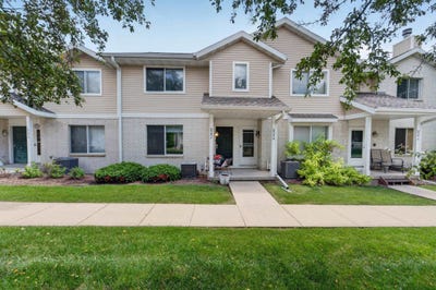 /international/us/6949-chester-drive-madison-wi-110108825315/