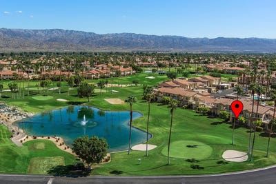 /international/us/78127-crimson-court-la-quinta-ca-110108469574/