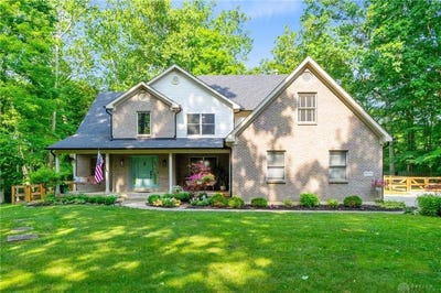 /international/us/9171-big-oak-drive-washington-twp-oh-110098990371/