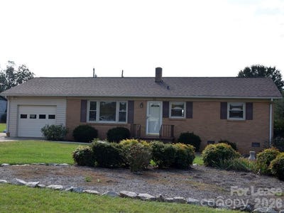 /international/us/1812-cameron-road-lincolnton-nc-110107402208/