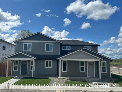 /international/us/4722-gebhard-road-central-point-or-110106034778/