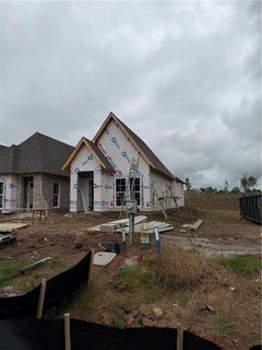 /international/us/1045-hunters-way-opelika-al-110106500389/