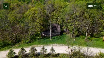 /international/us/65775-wilderness-lane-quaker-city-oh-110107638109/