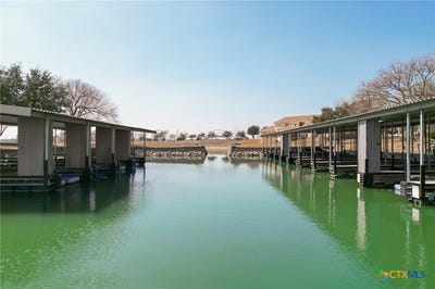 /international/us/10700-aqualux-cove-lot-21-buda-tx-110108467137/