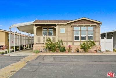 /international/us/17700-s-avalon-blvd-carson-ca-110105631826/