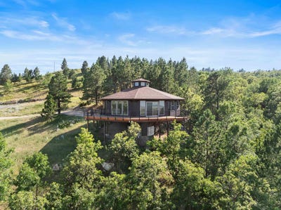 /international/us/2140-lookout-vista-road-spearfish-sd-110101089536/?lang=zh-tw