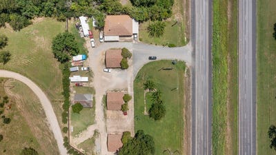 /international/us/2070-n-us-hwy-69-denison-tx-110107165158/