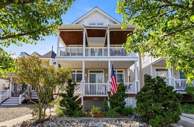 /international/us/320-atlantic-ave-ocean-city-nj-110108659590/
