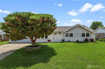 /international/us/407-e-arlington-drive-trenton-oh-110108753584/