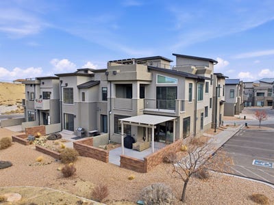 /international/us/380-w-ridges-boulevard-grand-junction-co-110106127272/