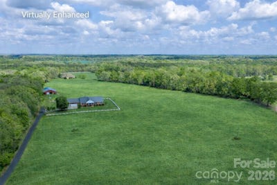 /international/us/824-n-forest-hills-school-road-marshville-nc-110107981540/