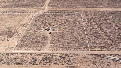/international/us/1029-county-rd-136-barstow-tx-110096526200/?lang=zh-tw