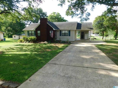/international/us/2115-hinton-drive-oxford-al-110101179790/