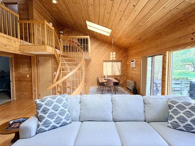 /international/us/39-sage-hill-road-manchester-vt-110107807711/