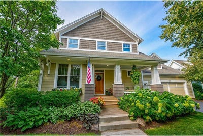 /international/us/330-liberty-parkway-stillwater-mn-110101461590/