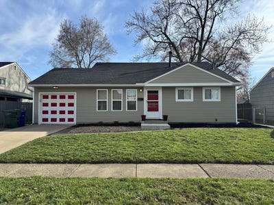 /international/us/4991-justin-road-columbus-oh-110098270737/