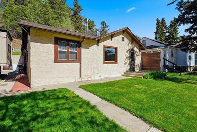 /international/us/484-main-street-deadwood-sd-110108078361/