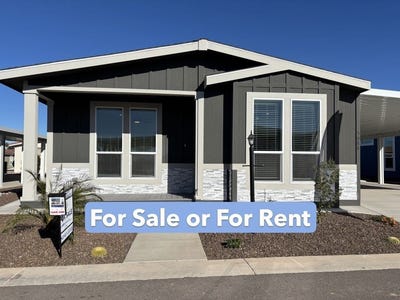 /international/us/3301-s-goldfield-road-lot-5088-apache-junction-az-110105334055/