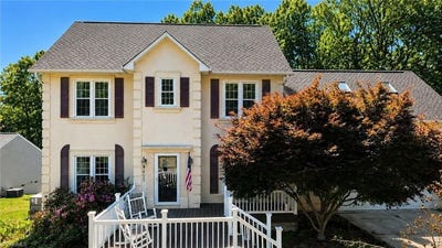 /international/us/7605-keating-drive-oak-ridge-nc-110107475907/