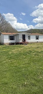 /international/us/3410-whittaker-rd-cookeville-tn-110106948063/