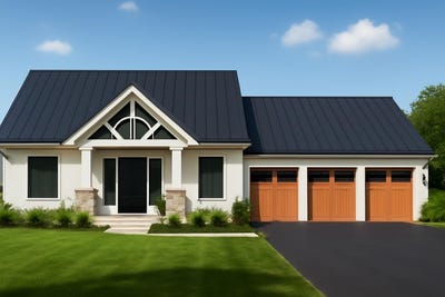 /international/us/easy-street-n-lot-9-fairfield-me-110102817511/