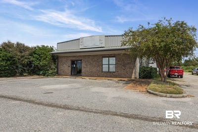 /international/us/18341-couch-plant-road-summerdale-al-110109982000/