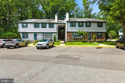 /international/us/5-ben-franklin-bldg-turnersville-nj-110101293969/