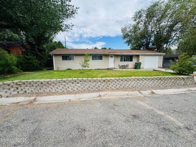 /international/us/240-circle-drive-winnemucca-nv-110101292753/?lang=zh-cn