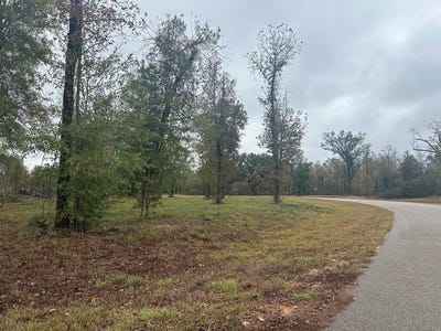 /international/us/nhn-bent-creek-picayune-ms-110104073543/