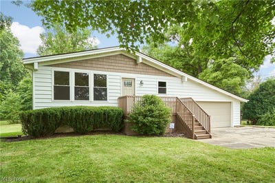 /international/us/3201-ridgewood-road-fairlawn-oh-110120156991/