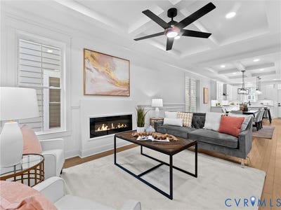 /international/us/611-w-lancaster-road-richmond-va-110120535813/