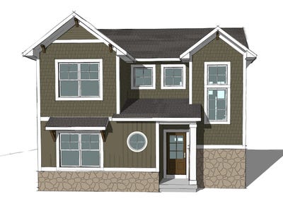 /international/us/16812-cottage-shores-drive-spring-lake-mi-110106357341/