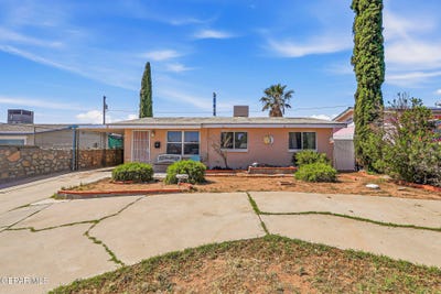 /international/us/4120-tradewind-court-el-paso-tx-110108439463/