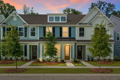 /international/us/155-cantona-drive-summerville-sc-110108446849/