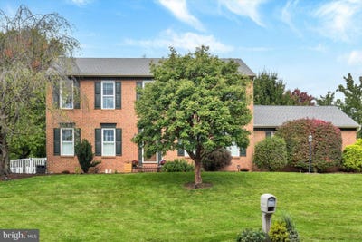 /international/us/1140-hetrick-avenue-palmyra-pa-110120621096/